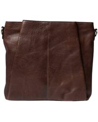 Re:designed - Bag Nisa - Lyst