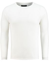 Key Largo - Pullover Thomas - Lyst