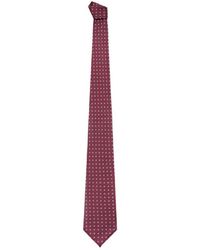Mango - Krawatte Clasic3P - Lyst