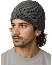 Neverless - Mütze 2023 - Lyst