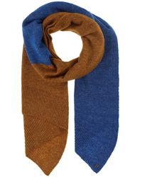 Fraas - Schal - Lyst