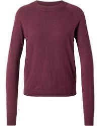 Vero Moda - Pullover Vmhappiness - Lyst