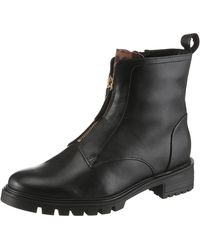 Ara - Stiefelette - Lyst
