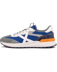 Munich - Sneaker Dynamix - Lyst