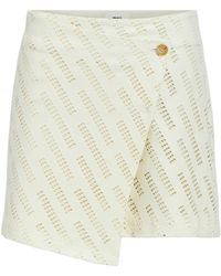 Object - Rock Objcama - Lyst