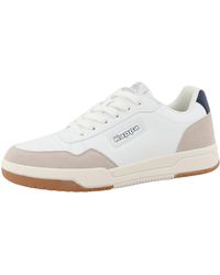 Kappa - Sneaker Neah - Lyst