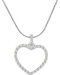 Jacques Lemans - Kette - Lyst
