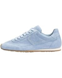 Lloyd - Sneaker Velocity - Lyst