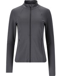 Endurance - Midlayer Anthea - Lyst