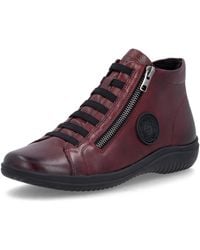 Remonte - Stiefelette - Lyst
