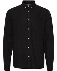 Solid - Hemd Allan - Lyst