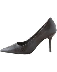 Next - Pumps Forever Comfort - Lyst