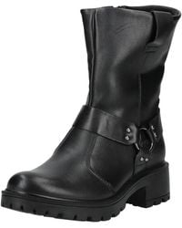 Imac - Stiefelette - Lyst