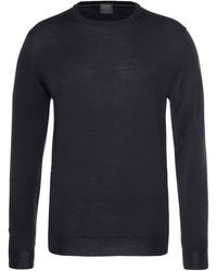 Olymp - Pullover - Lyst