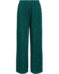Object - Hose Objbianca - Lyst