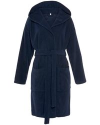 vivance active - Bademantel Dreams - Lyst