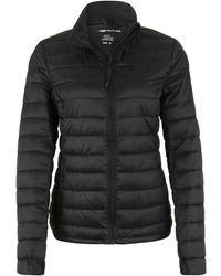 Whistles - Jacke Tepic - Lyst