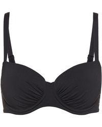 Sunflair - Bikinitop - Lyst
