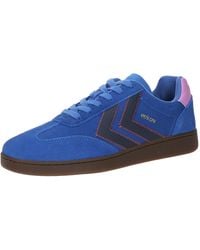 Hummel - Sneaker Vm78 Cph Lz - Lyst