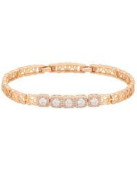 faina - Armband - Lyst