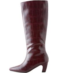 Next - Stiefel Forever Comfort - Lyst
