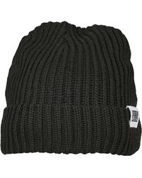 Urban Classics - Mütze - Lyst
