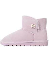 Gooce - Snowboot Becci - Lyst