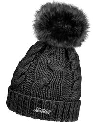 Neverless - Mütze Model 2011 - Lyst