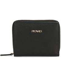 Picard - Portemonnaie Java 1 - Lyst