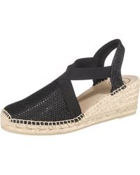 Toni Pons - Sandale - Lyst