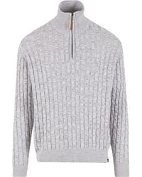 INDICODE - Pullover Rufus - Lyst