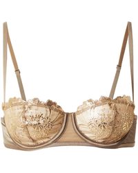 Etam - Bh Amaryllis - Lyst