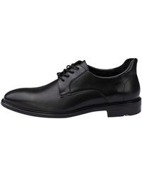 Lloyd - Derby S-Motion 110 - Lyst
