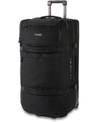 Dakine - Reisetasche Split - Lyst