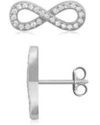 Firetti - Ohrstecker - Lyst