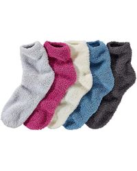Lavan - Socken - Lyst