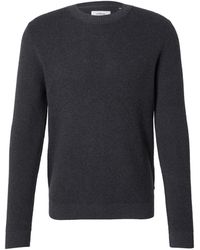 S.oliver - Pullover - Lyst