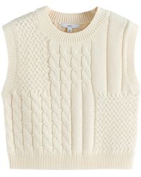 Next - Pullunder - Lyst
