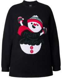 Ulla Popken - Pullover - Lyst