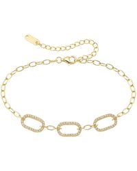 Aniston - Armband - Lyst