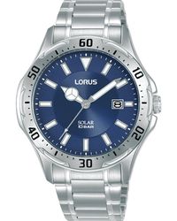 Lorus - Uhr - Lyst