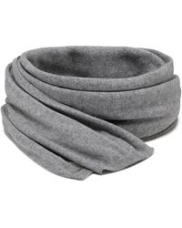 Vivience - Schal 7101 - Lyst