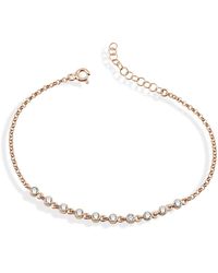 dKeniz - Armband - Lyst