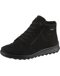 Ara - Schnürstiefel - Lyst