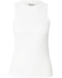Aware - Top - Lyst