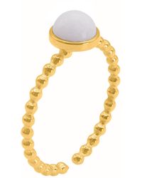 Heideman - Ring Scaev - Lyst