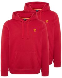 Polo Sylt - Sweatshirt Basic - Lyst
