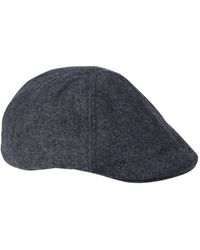 Camel Active - Cap - Lyst