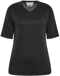 Usha - Pullover - Lyst