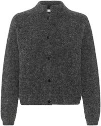 Gestuz - Strickjacke Alphagz - Lyst